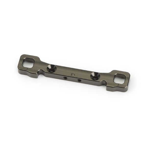 Pro-Line PRO400530 D1 Hinge Pin Holder:PRO-MT 4X4 SRP