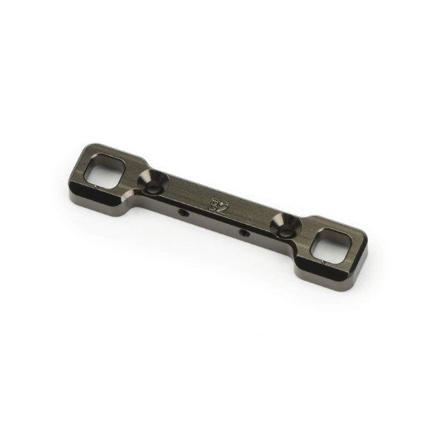 Pro-Line PRO400533 B2 Hinge Pin Holder:PRO-MT 4X4 SRP