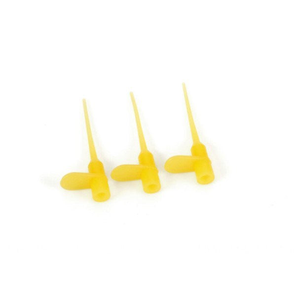 Pro-Line PRO603101 Pro-Line Pro-Bond Tire Glue Tips(3)