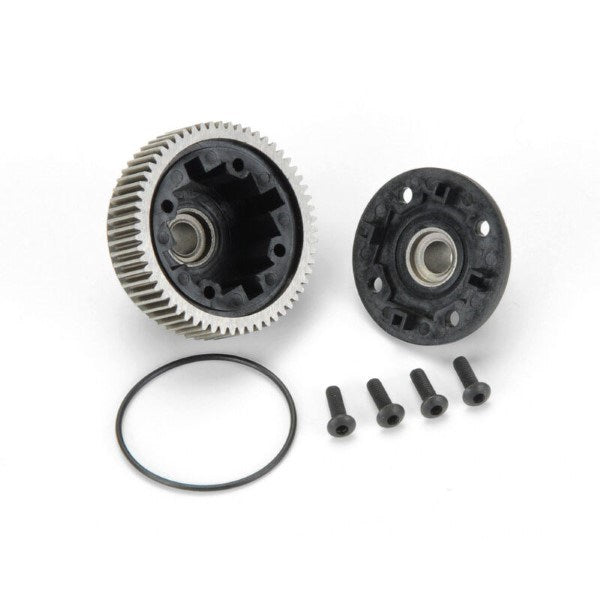 Pro-Line PRO626101 HD Diff Gear Replacement:PRO Tranny 626100 609200 SRP