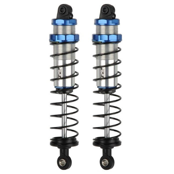 Pro-Line PRO630831 Rear SC Pre-Assembled Pro-Spec Shocks