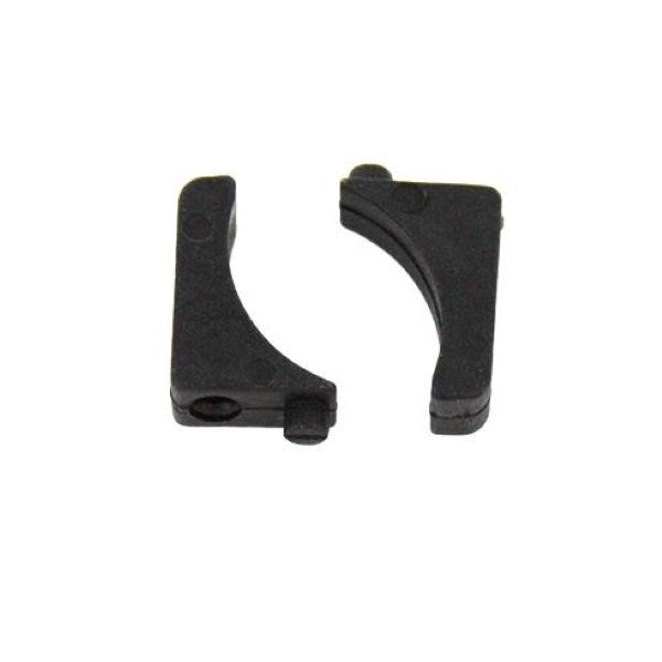 Redcat Racing 4004 Side battery mount