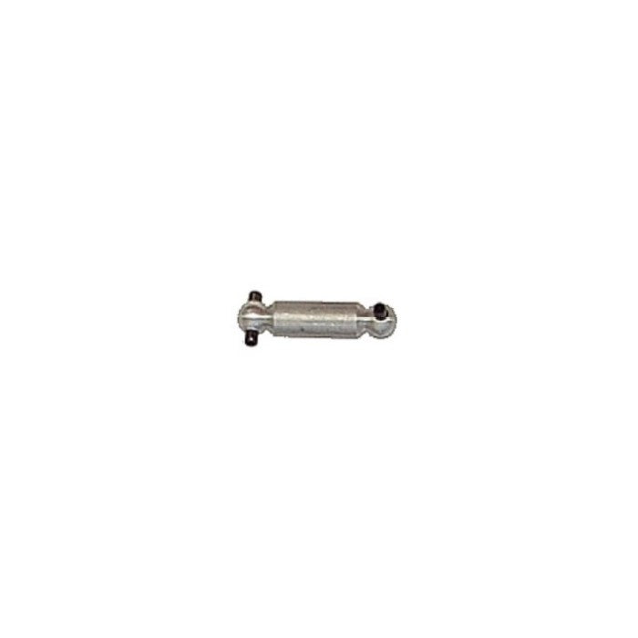 SAB B38 Double-ended Ball Joint 30mm