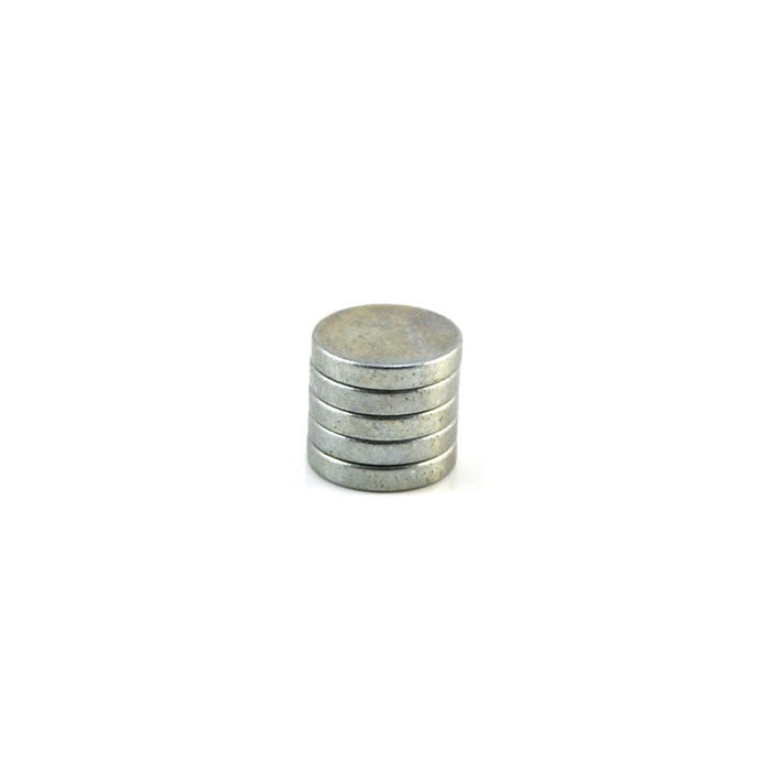Scalextric W8810 Magnets (5)