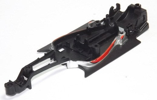 Scalextric W9783 Chassis C2865/66 McLaren