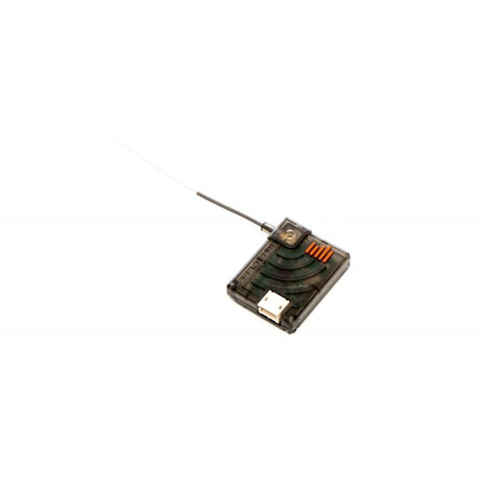 Spektrum SPM9745 DSMX Remote Receiver (Repl. SPM9645)