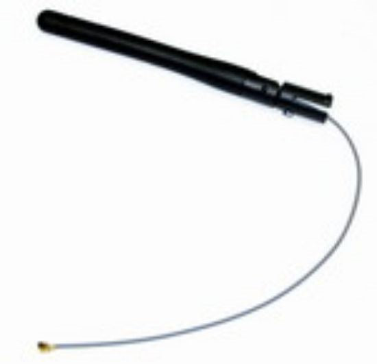 Spektrum SPMR75002 Air Module Antenna All Spketrum