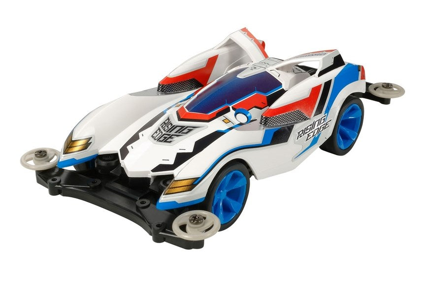 Tamiya 18633 Rising Edge