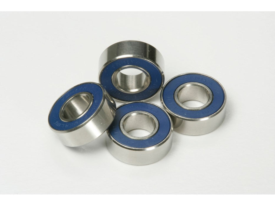 Tamiya 53008 1150 SEALED BALL BEARINGS-4PCE