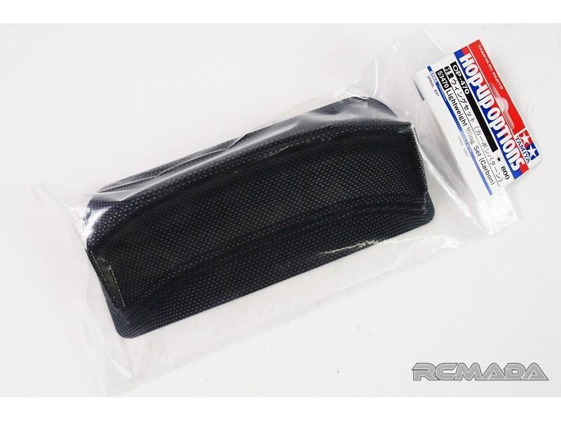 Tamiya 53470 LIGHTWEIGHT WING CARBON