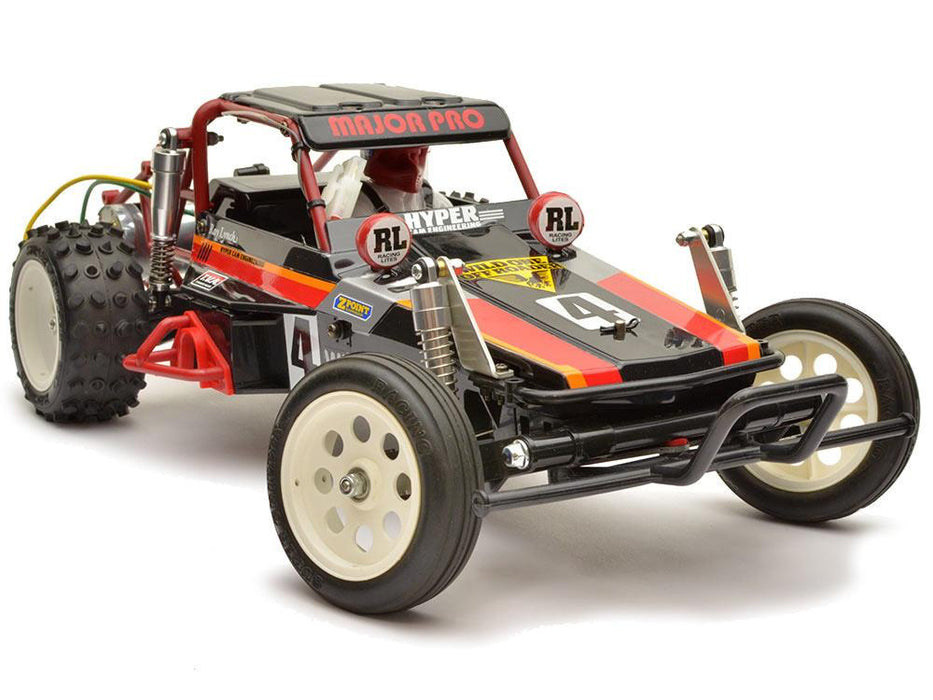 Tamiya 58525 Wild One Off-Roader