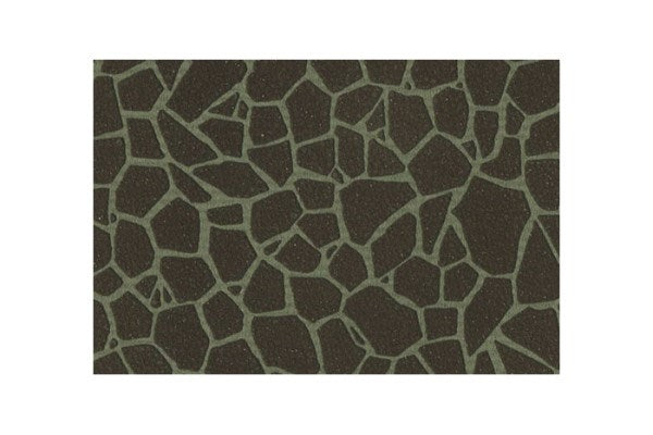 Tamiya 87167 Stone Paving C - Diorama Material Sheet (A4 Size)