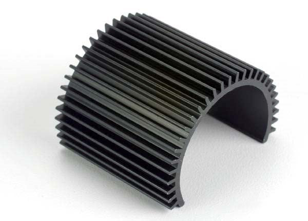 Traxxas 1522 - Motor Heat Sink (1)