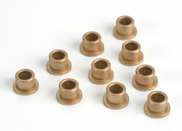 Traxxas 1547 - Oilite Bushings (10) (Marine Drive System)