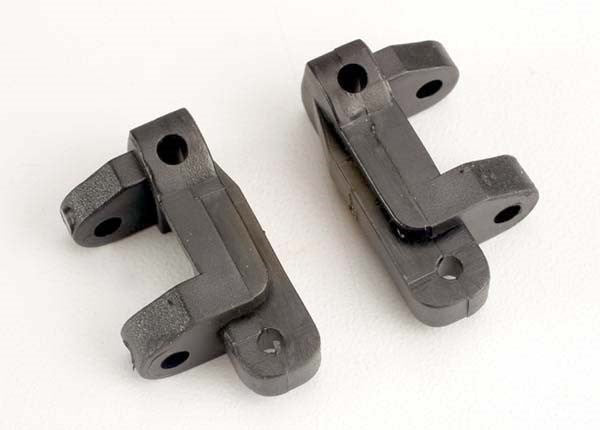 Traxxas 1632 - Caster Blocks (L&R) (15-Degree)