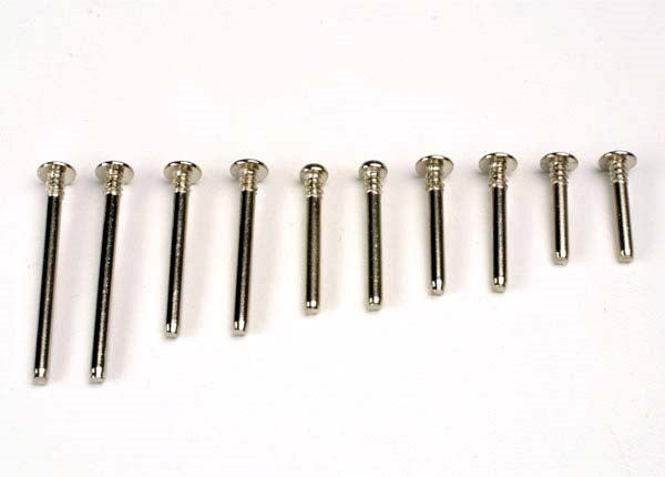 Traxxas 1739 - Suspension Screw Pin Set