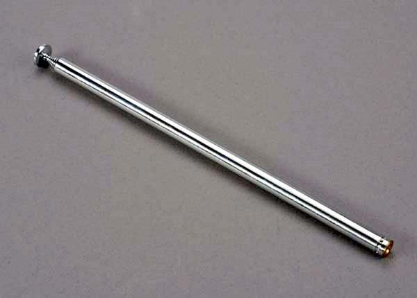 Traxxas 2017 - Telescoping Antenna For Use With All Traxxas Transmitters