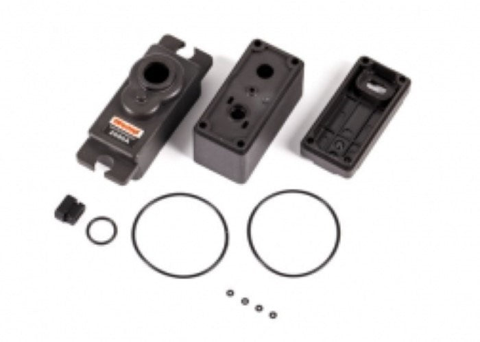 Traxxas 2081R Servo Case Gasket (2080R)