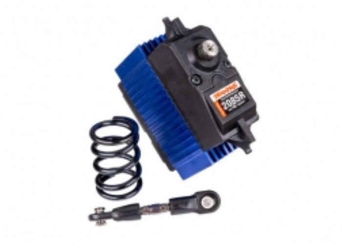 Traxxas 2085R SERVO DIGITAL HIGH-TORQUE/SPEED BB