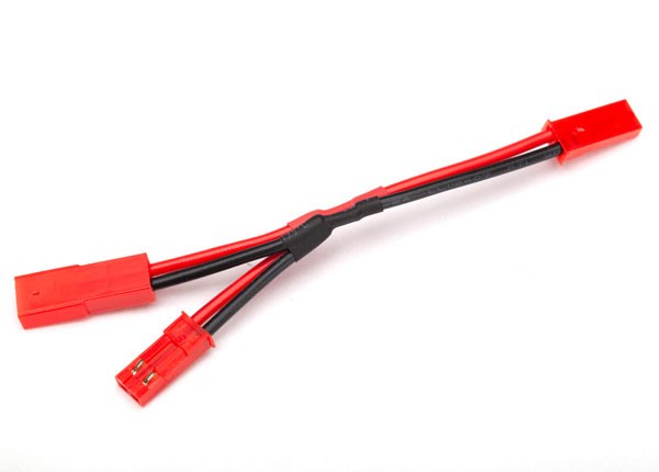 Traxxas 2261 - Y-harness BEC