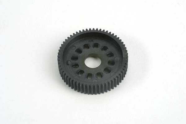 Traxxas 2519 - Diff gear 60-tooth (for SRT)