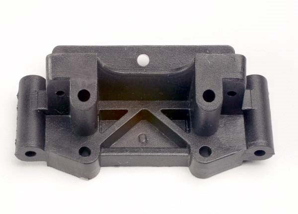 Traxxas 2530 Bulkhead Front