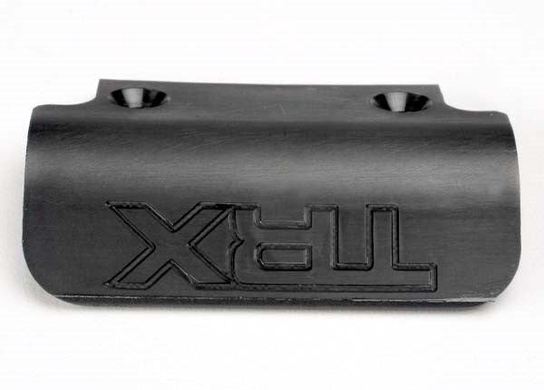 Traxxas 2735 - Bumper (front)