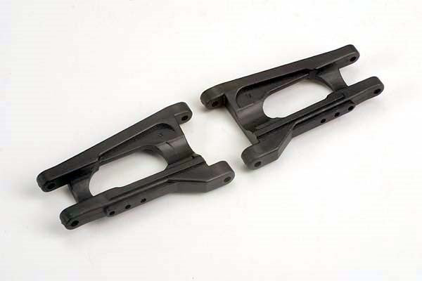 Traxxas 2750R - Suspension Arms Long (Rear)