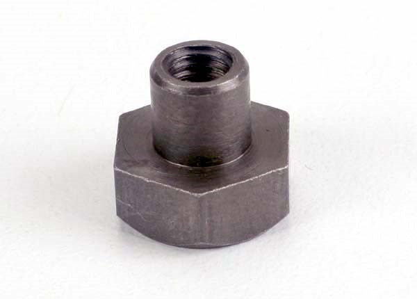 Traxxas 3144 - Shoulder Nut 5mm