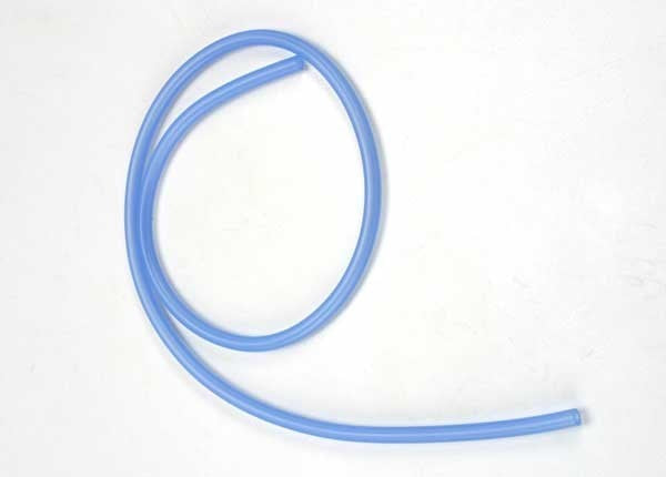 Traxxas 3147X - Fuel Line (610mm Or 2ft)