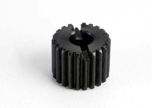 Traxxas 3195 - Top Drive Gear Steel (22-Tooth)