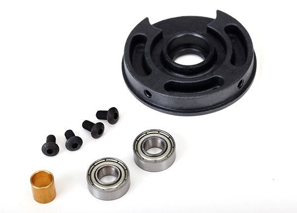 Traxxas 3352R - Rebuild kit Velineon 3500 and 540XL