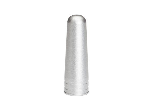 Traxxas 3436 Body Reamer Cap