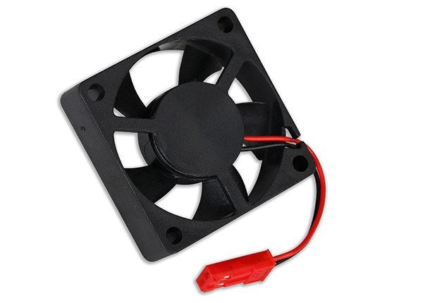 Traxxas 3475 - Cooling fan Velineon VXL ESC (fits VXL-4s VXL-6s & VXL-8s)