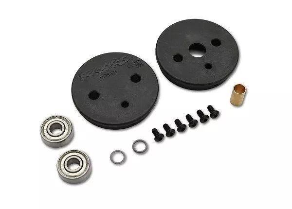 Traxxas 3492 REBUILD KIT VXL 1200XL