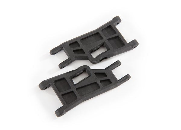 Traxxas 3631 - Suspension Arms (Front) (2)