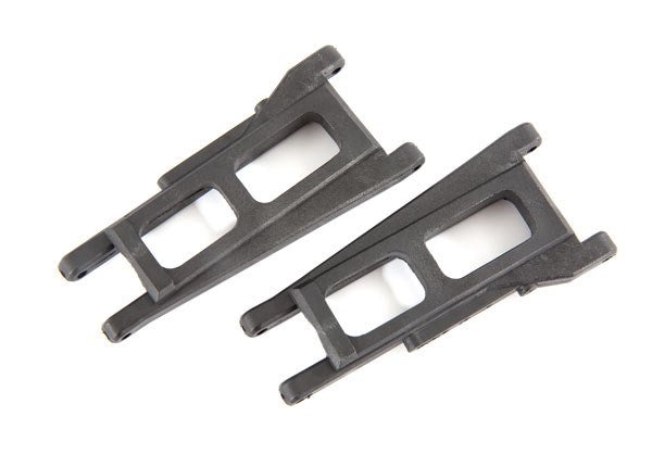 Traxxas 3655X - Suspension Arms Left & Right