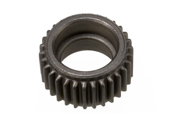 Traxxas 3696 - Idler Gear Steel (30-Tooth)