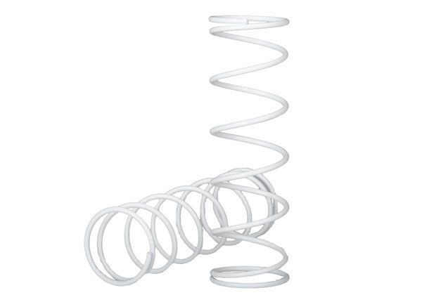 Traxxas 3759 - Springs front (2)