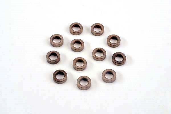 Traxxas 3775 - Bushings self-lubricating (5x8x2.5mm) (12)