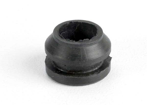 Traxxas 3840 - Rubber Grommet For Driveshaft (Stuffing) Tube (2)