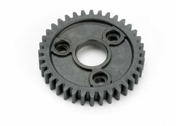 Traxxas 3953 - Spur Gear 36-Tooth (1.0 Metric Pitch)