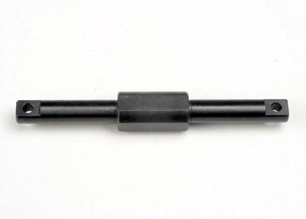 Traxxas 3994 - Shaft Output