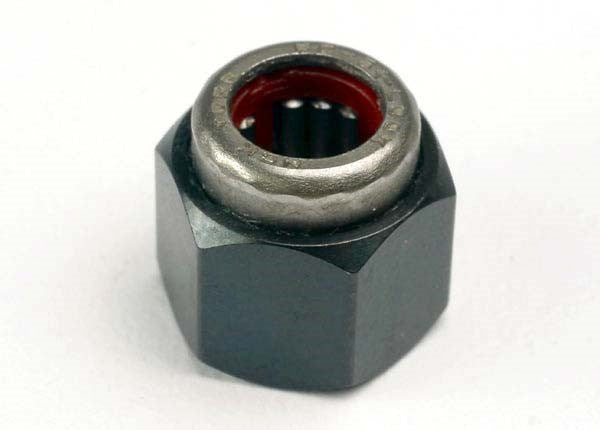 Traxxas 4011 - One-Way Starter Bearing