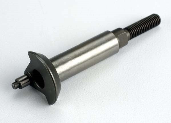 Traxxas 4021 - Crankshaft standard length (fits Nitro Vee and other applications requiring an airplane-length crank)