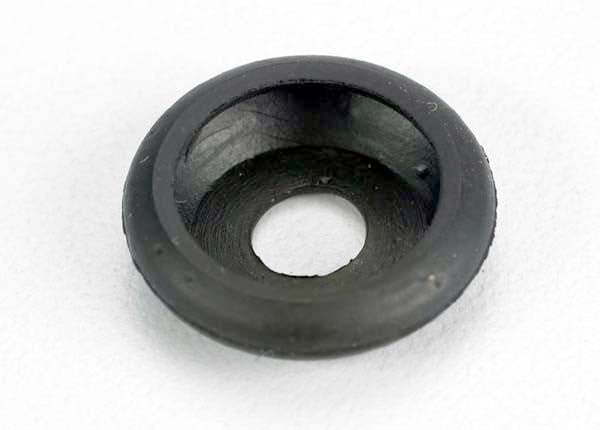 Traxxas 4042 - Dust Boot Throttle