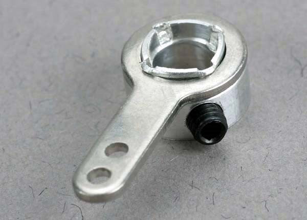 Traxxas 4043 - Lever Throttle/ Set Screw