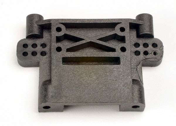 Traxxas 4192 - Bulkhead (Rear)