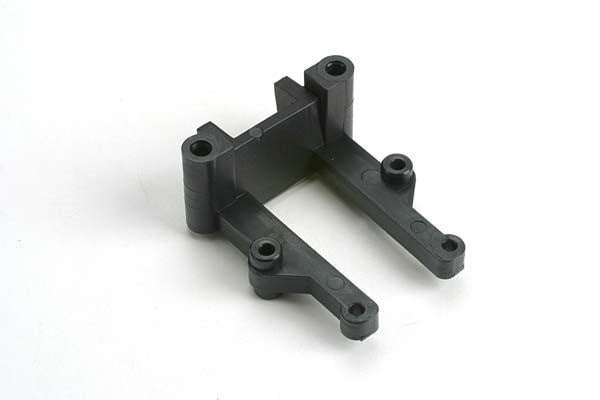 Traxxas 4230 - Bulkhead Front/ Shock Tower