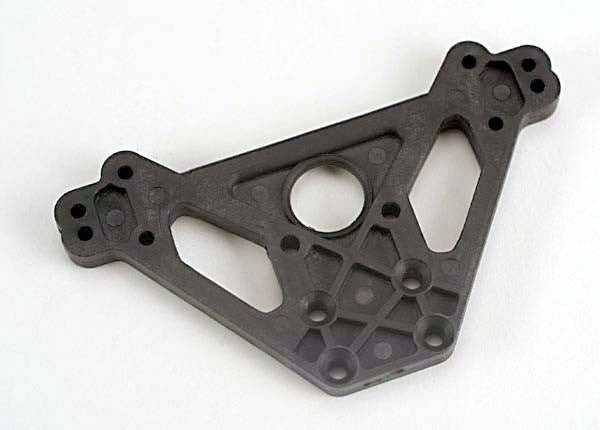 Traxxas 4317 - Shock Tower Rear